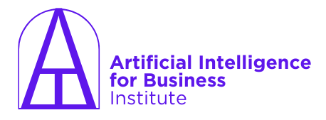 AI-for-Business-Institute-4-e170